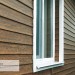 Сайдинг Ю-Пласт TIMBERBLOCK Ель (Тимберблок), Сибирская купить в Алапаевске