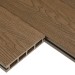 Террасная доска из ДПК CM Decking серия ROBUST цвет мербау купить в Алапаевске
