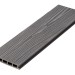 Террасная доска из ДПК RusDecking Unodeck Ultra - Серый купить в Алапаевске