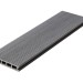 Террасная доска из ДПК RusDecking Unodeck Ultra - Серый купить в Алапаевске