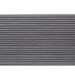 Террасная доска из ДПК RusDecking Unodeck Ultra - Серый купить в Алапаевске