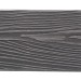 Террасная доска из ДПК RusDecking Unodeck Ultra - Серый купить в Алапаевске
