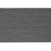 Террасная доска из ДПК RusDecking Unodeck Ultra - Серый купить в Алапаевске