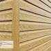 Сайдинг Ю-Пласт TIMBERBLOCK Кедр (Тимберблок), Кедр Янтарный купить в Алапаевске