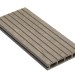 Террасная доска из ДПК CM Decking серия ROBUST цвет ясень купить в Алапаевске