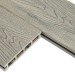 Террасная доска из ДПК CM Decking серия ROBUST цвет ясень купить в Алапаевске