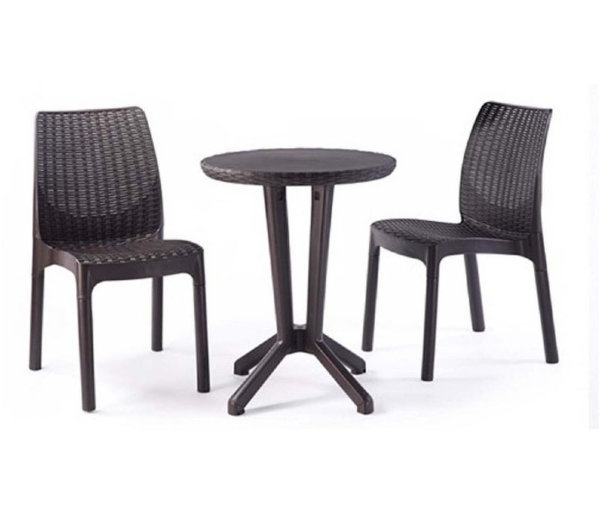 Комплект Bistro Set купить в Алапаевске