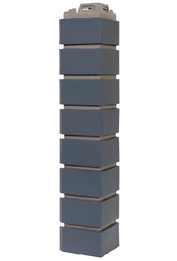 Угол-Royal Stone, Облицовочный Кирпич, Веллингтон купить в Алапаевске