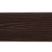 Заборная доска RusDecking UnoDeck Forte - Венге купить в Алапаевске