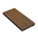Террасная доска из ДПК CM Decking серия ROBUST цвет тик купить в Алапаевске