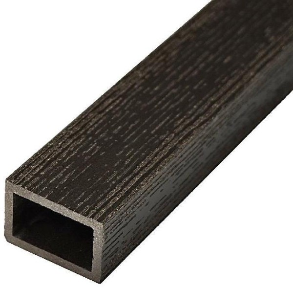 Балясина FAYNAG ДПК WOOD венге купить в Алапаевске