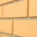 Фасадная панель Royal Stone, Облицовочный Кирпич, Квинстаун купить в Алапаевске