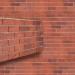 Фасадная панель VOX SOLID BRICK REGULAR бристоль купить в Алапаевске